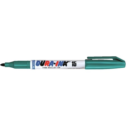 Markal Dura-Ink Markers 96026G